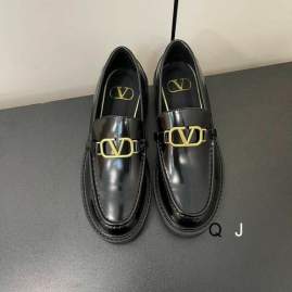 Picture of Valentino Shoes _SKUValentinosz35-40XJ090119941